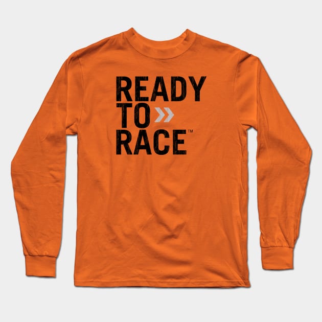 Ktm orange t shirt on sale